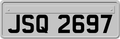 JSQ2697