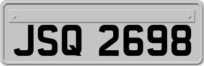 JSQ2698