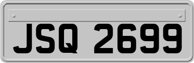 JSQ2699