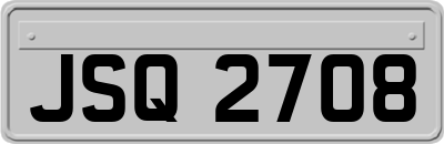 JSQ2708
