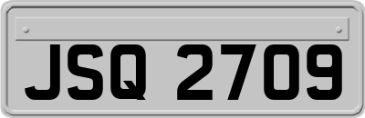 JSQ2709