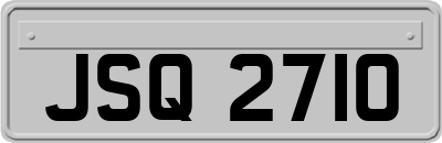 JSQ2710