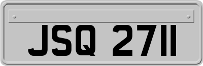 JSQ2711