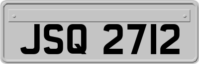JSQ2712