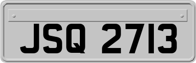 JSQ2713