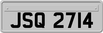 JSQ2714
