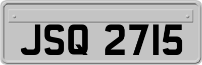JSQ2715