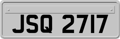 JSQ2717