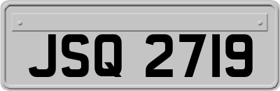 JSQ2719