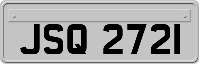 JSQ2721