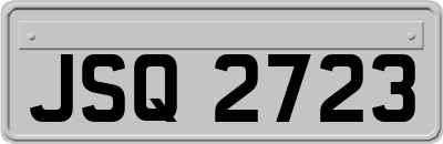 JSQ2723