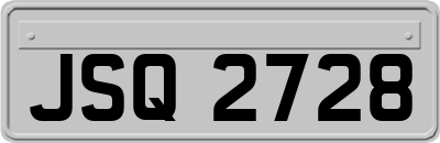 JSQ2728