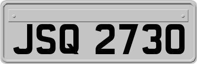 JSQ2730