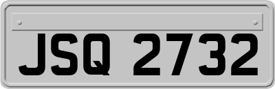 JSQ2732