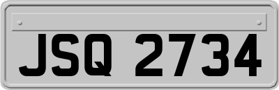 JSQ2734