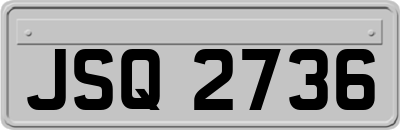 JSQ2736