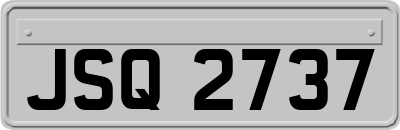 JSQ2737