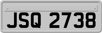 JSQ2738