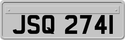JSQ2741