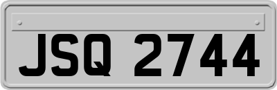 JSQ2744