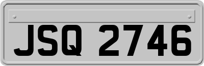 JSQ2746