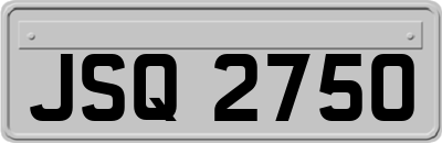 JSQ2750
