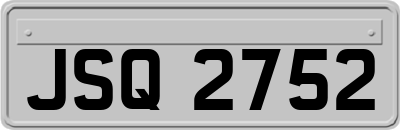 JSQ2752
