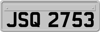 JSQ2753