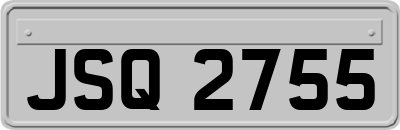 JSQ2755