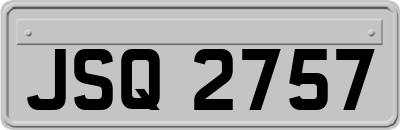 JSQ2757