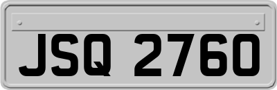 JSQ2760