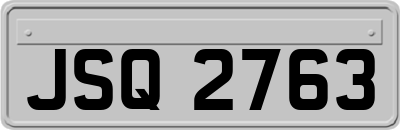 JSQ2763