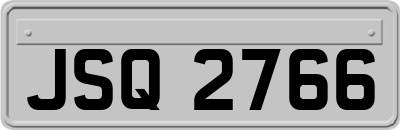 JSQ2766