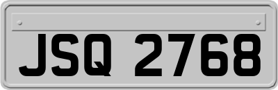 JSQ2768