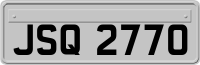 JSQ2770