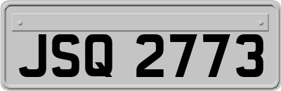 JSQ2773