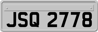 JSQ2778