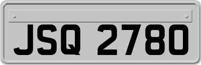 JSQ2780