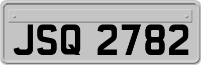 JSQ2782