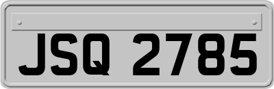 JSQ2785