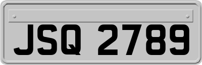 JSQ2789