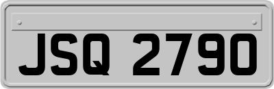 JSQ2790