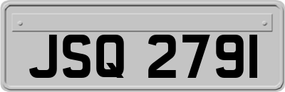 JSQ2791