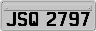 JSQ2797