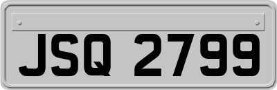 JSQ2799