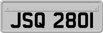 JSQ2801