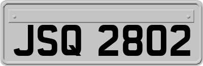 JSQ2802