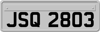 JSQ2803