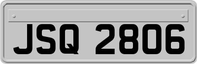 JSQ2806