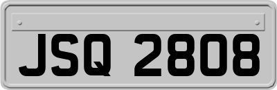 JSQ2808